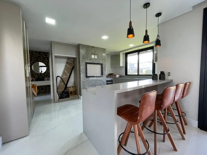 Capão Ilhas Resort!: 11ª foto da galeria de imagens do imóvel