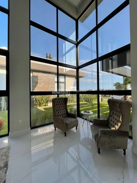 Capão Ilhas Resort!: 6ª foto da galeria de imagens do imóvel