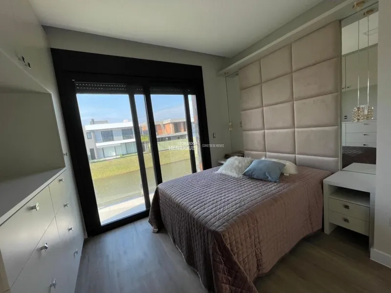 Capão Ilhas Resort!: 19ª foto da galeria de imagens do imóvel