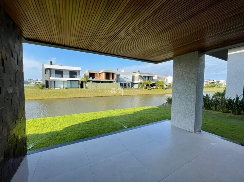 Capão Ilhas Resort!: 25ª foto da galeria de imagens do imóvel