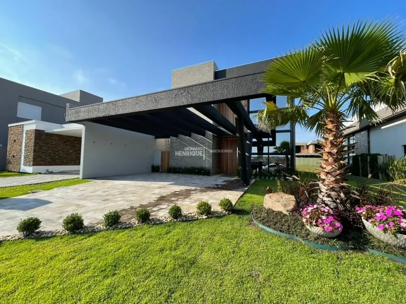 Capão Ilhas Resort!: 29ª foto da galeria de imagens do imóvel