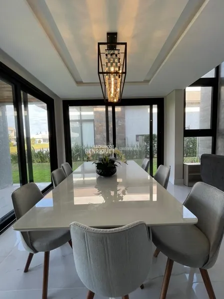 Capão Ilhas Resort!: 13ª foto da galeria de imagens do imóvel