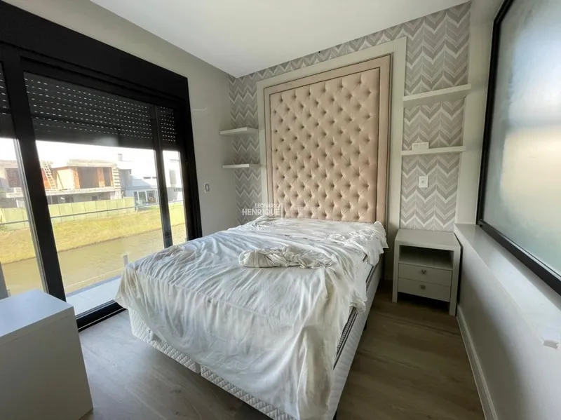 Capão Ilhas Resort!: 22ª foto da galeria de imagens do imóvel