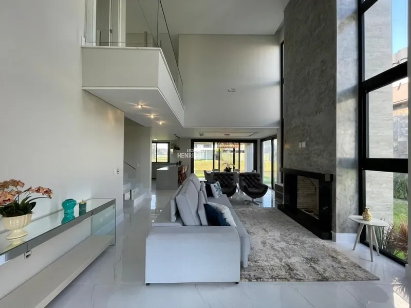 Capão Ilhas Resort!: 2ª foto da galeria de imagens do imóvel