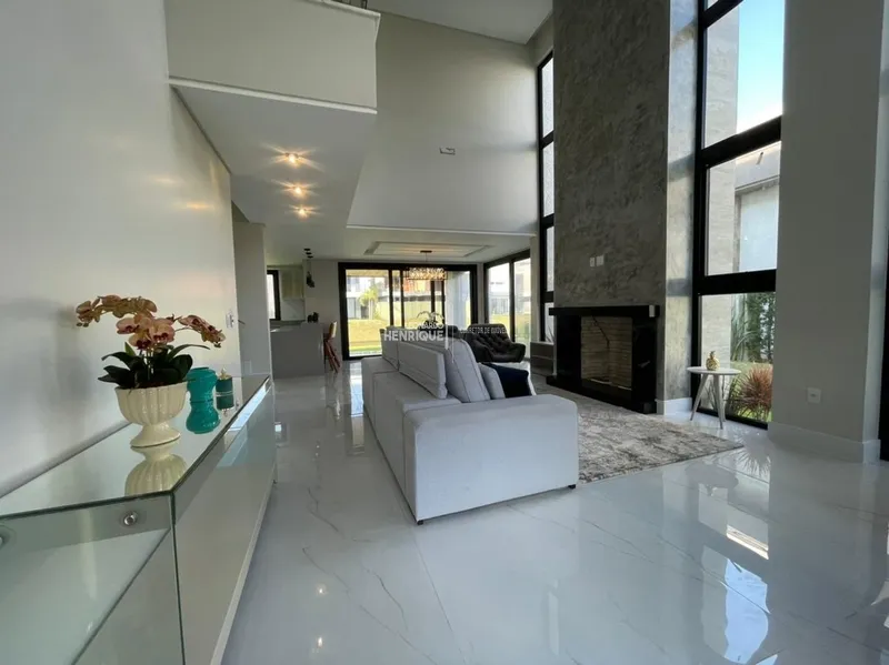 Capão Ilhas Resort!: 1ª foto da galeria de imagens do imóvel