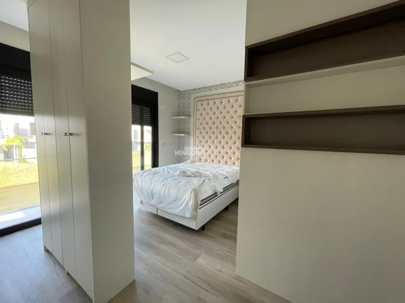 Capão Ilhas Resort!: 20ª foto da galeria de imagens do imóvel