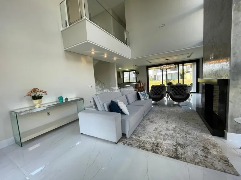 Capão Ilhas Resort!: 5ª foto da galeria de imagens do imóvel