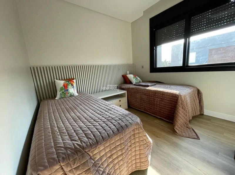 Capão Ilhas Resort!: 16ª foto da galeria de imagens do imóvel