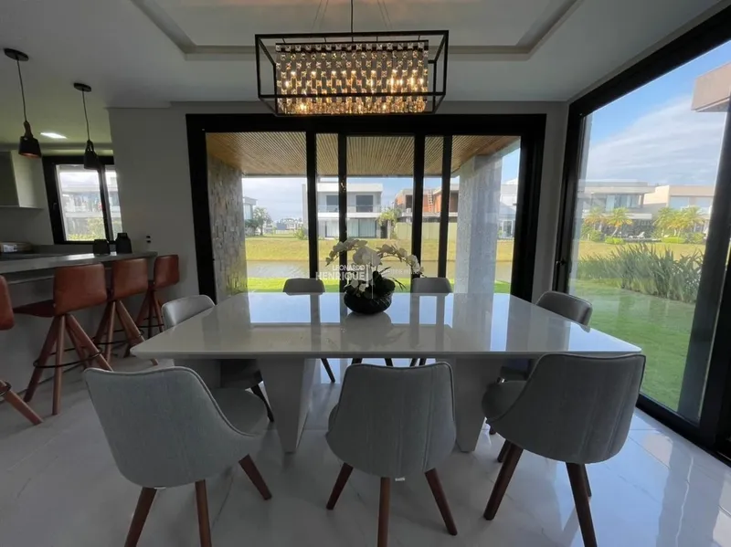 Capão Ilhas Resort!: 10ª foto da galeria de imagens do imóvel