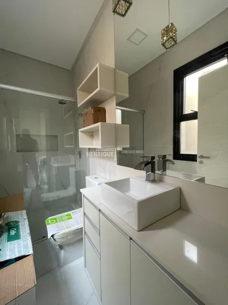 Capão Ilhas Resort!: 15ª foto da galeria de imagens do imóvel