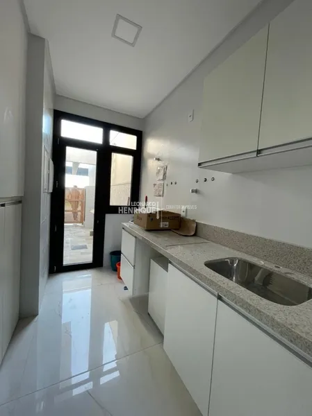 Capão Ilhas Resort!: 26ª foto da galeria de imagens do imóvel