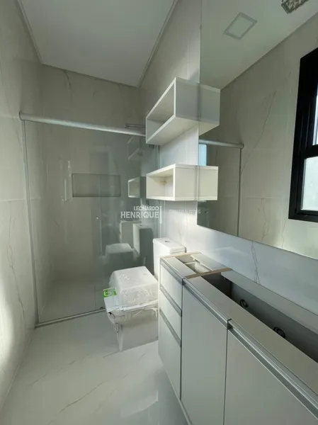 Capão Ilhas Resort!: 17ª foto da galeria de imagens do imóvel