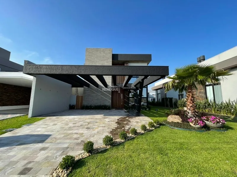 Capão Ilhas Resort!: 30ª foto da galeria de imagens do imóvel