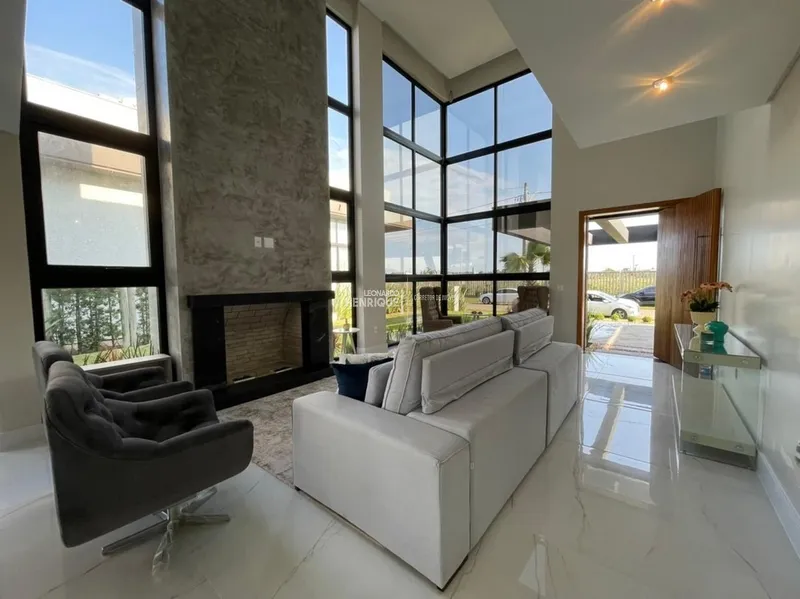 Capão Ilhas Resort!: 8ª foto da galeria de imagens do imóvel