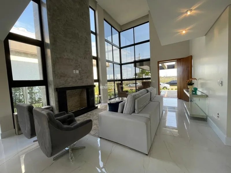 Capão Ilhas Resort!: 7ª foto da galeria de imagens do imóvel