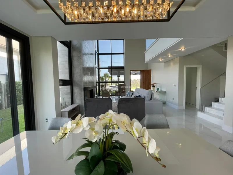 Capão Ilhas Resort!: 12ª foto da galeria de imagens do imóvel