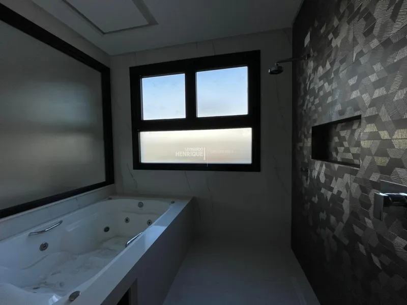 Capão Ilhas Resort!: 23ª foto da galeria de imagens do imóvel