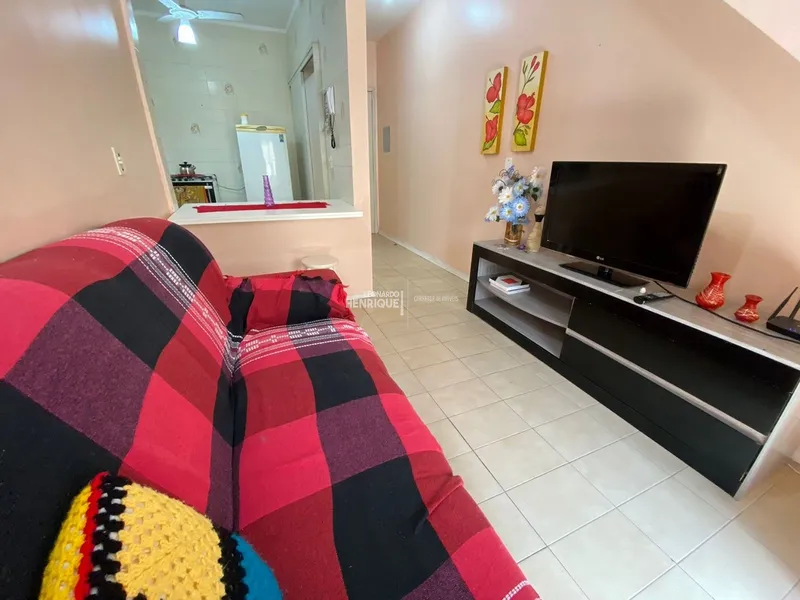 Apartamento Duplex 2 Dormitórios: 7ª foto da galeria de imagens do imóvel