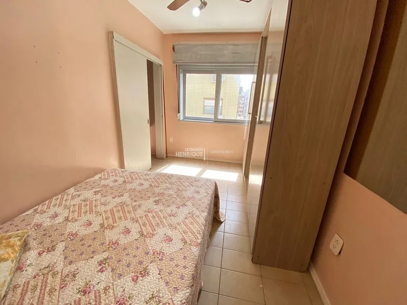 Apartamento Duplex 2 Dormitórios: 12ª foto da galeria de imagens do imóvel