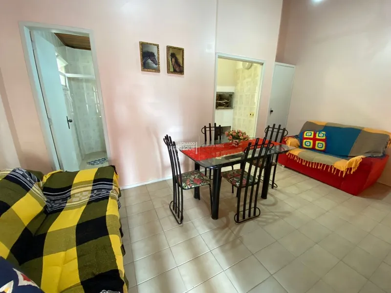 Apartamento Duplex 2 Dormitórios: 13ª foto da galeria de imagens do imóvel