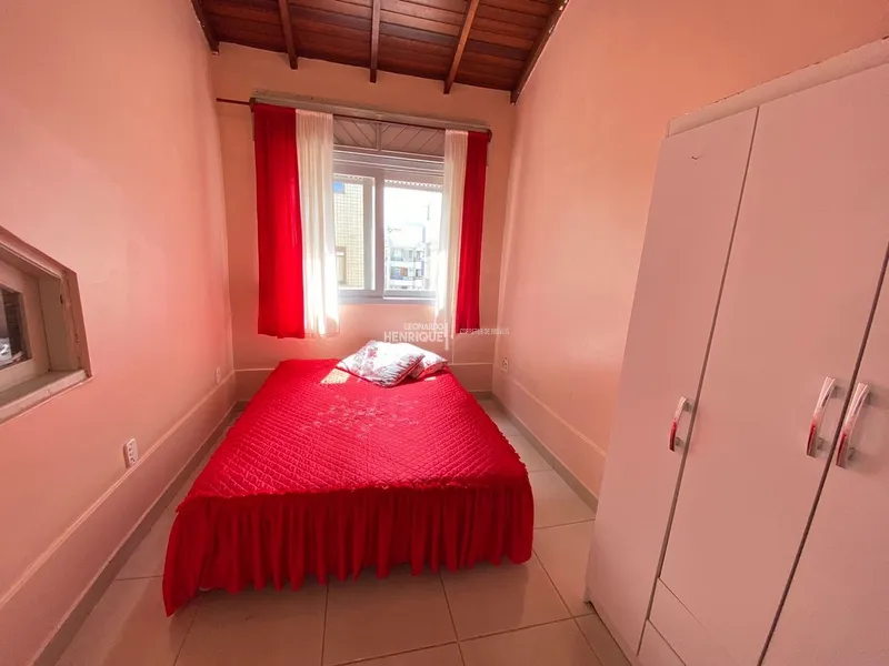 Apartamento Duplex 2 Dormitórios: 15ª foto da galeria de imagens do imóvel