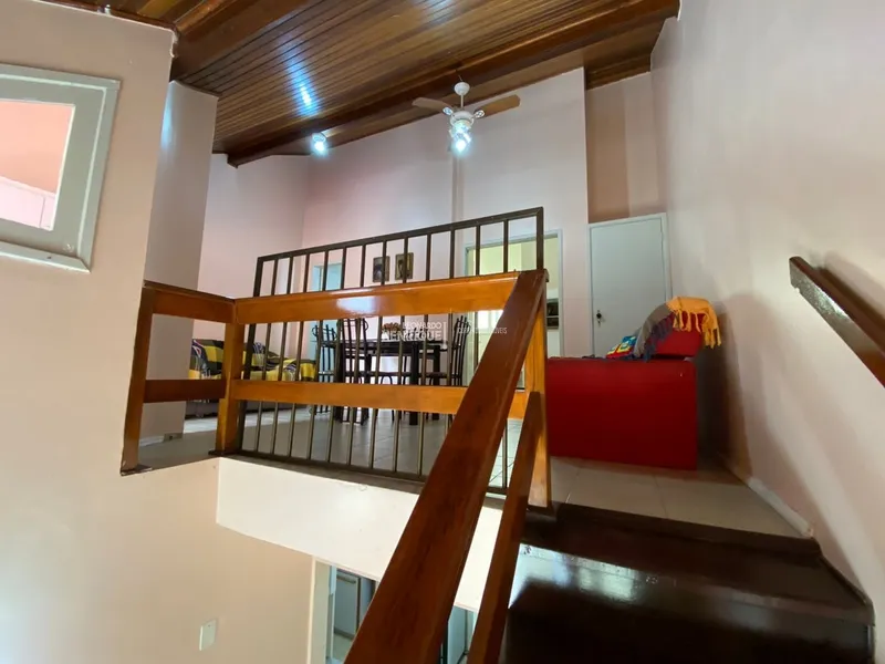 Apartamento Duplex 2 Dormitórios: 19ª foto da galeria de imagens do imóvel