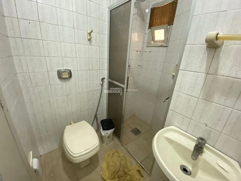 Apartamento Duplex 2 Dormitórios: 17ª foto da galeria de imagens do imóvel