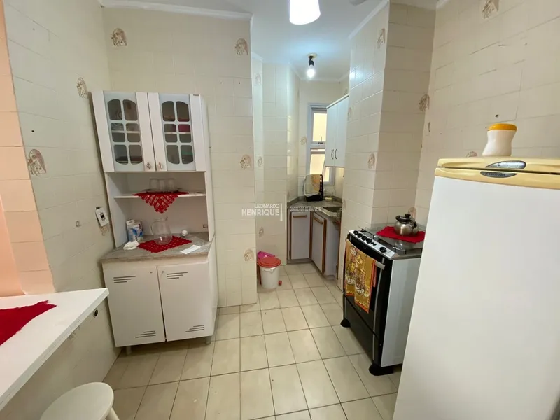 Apartamento Duplex 2 Dormitórios: 3ª foto da galeria de imagens do imóvel