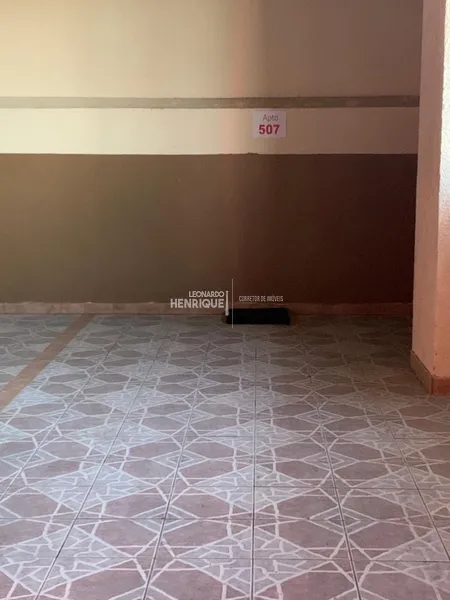 Apartamento Duplex 2 Dormitórios: 18ª foto da galeria de imagens do imóvel