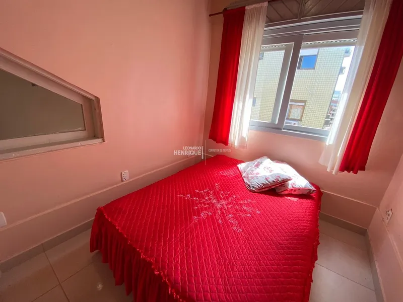 Apartamento Duplex 2 Dormitórios: 16ª foto da galeria de imagens do imóvel