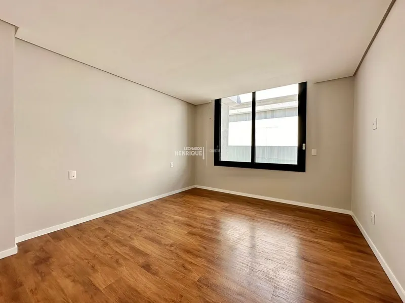 CASA À VENDA BEIRA LAGO CONDOMÍNIO SENSE: 34ª foto da galeria de imagens do imóvel