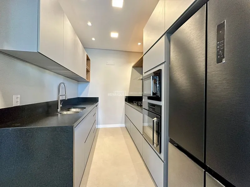 CASA À VENDA BEIRA LAGO CONDOMÍNIO SENSE: 20ª foto da galeria de imagens do imóvel