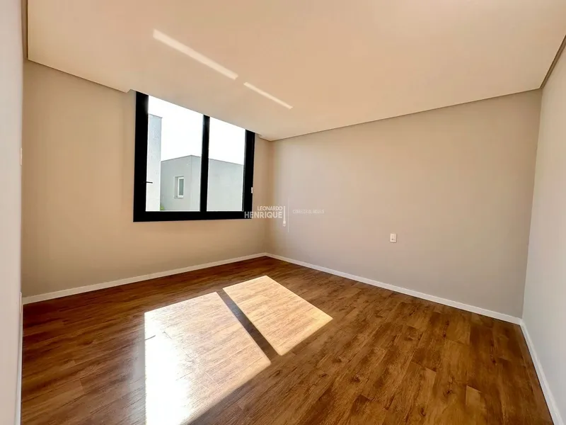 CASA À VENDA BEIRA LAGO CONDOMÍNIO SENSE: 30ª foto da galeria de imagens do imóvel