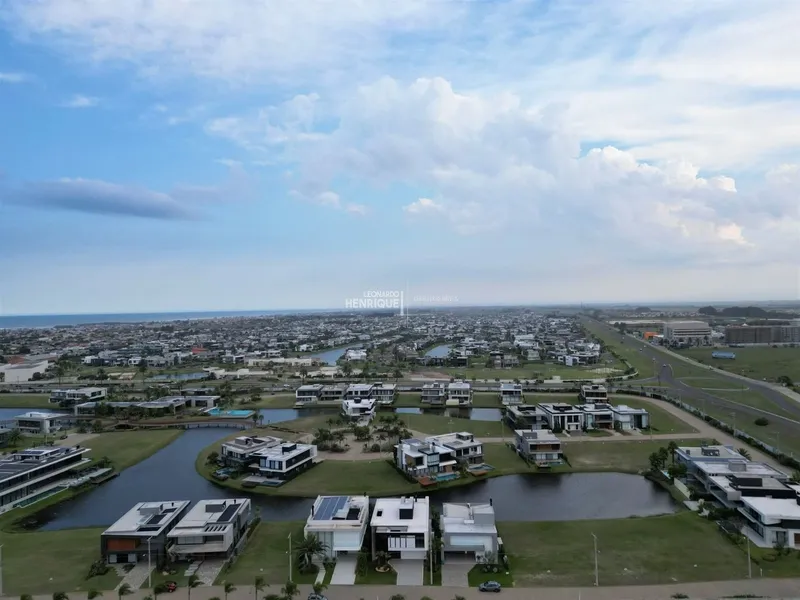 CASA À VENDA BEIRA LAGO CONDOMÍNIO SENSE: 40ª foto da galeria de imagens do imóvel