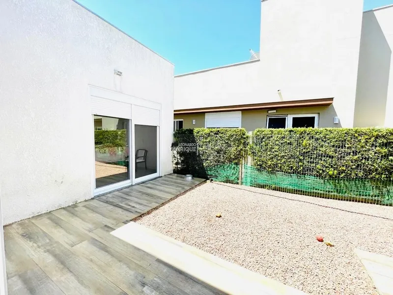 Casa térrea Capão ilhas Resort: 20ª foto da galeria de imagens do imóvel