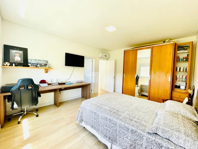 Casa térrea Capão ilhas Resort: 16ª foto da galeria de imagens do imóvel