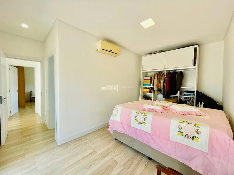 Casa térrea Capão ilhas Resort: 12ª foto da galeria de imagens do imóvel