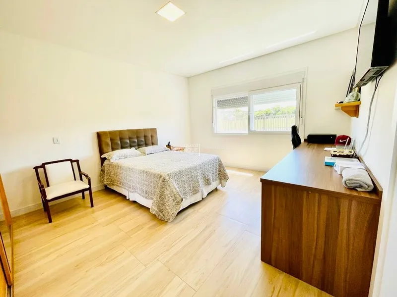 Casa térrea Capão ilhas Resort: 14ª foto da galeria de imagens do imóvel