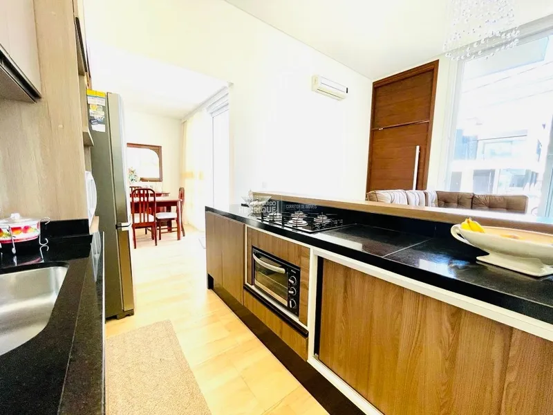 Casa térrea Capão ilhas Resort: 5ª foto da galeria de imagens do imóvel