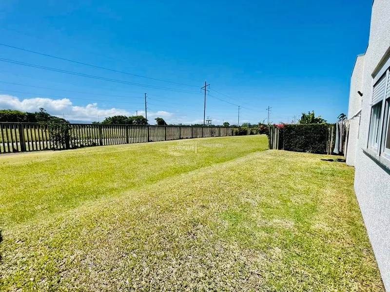 Casa térrea Capão ilhas Resort: 4ª foto da galeria de imagens do imóvel