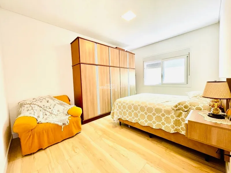 Casa térrea Capão ilhas Resort: 17ª foto da galeria de imagens do imóvel