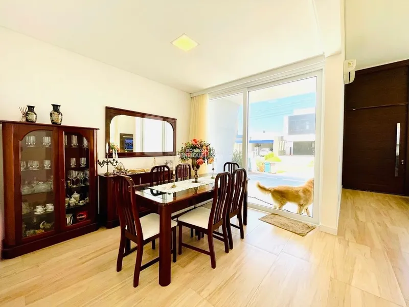 Casa térrea Capão ilhas Resort: 9ª foto da galeria de imagens do imóvel