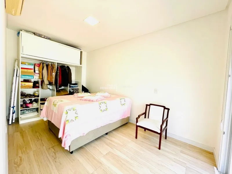 Casa térrea Capão ilhas Resort: 10ª foto da galeria de imagens do imóvel