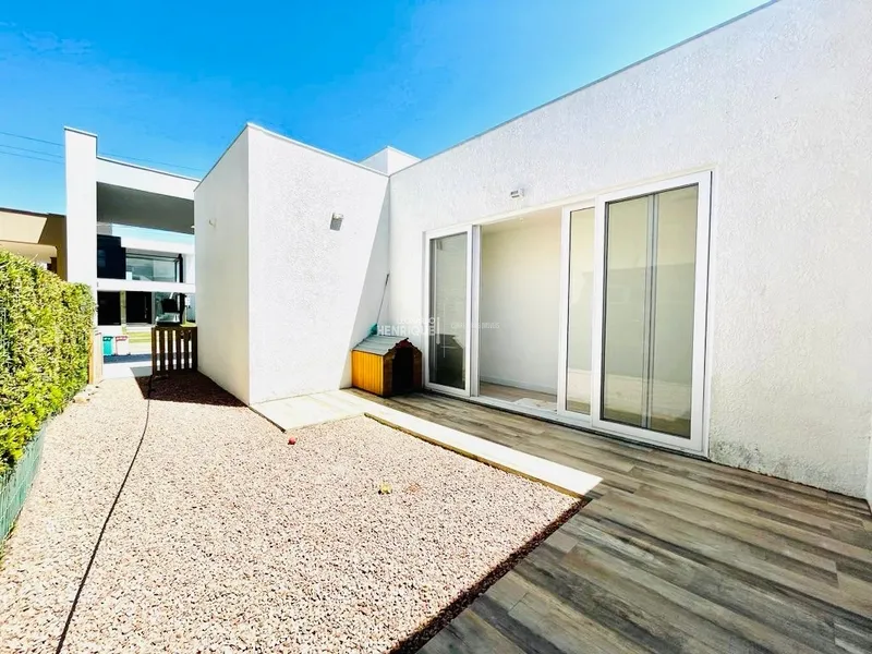 Casa térrea Capão ilhas Resort: 22ª foto da galeria de imagens do imóvel