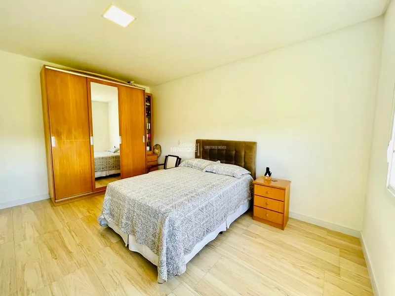 Casa térrea Capão ilhas Resort: 15ª foto da galeria de imagens do imóvel