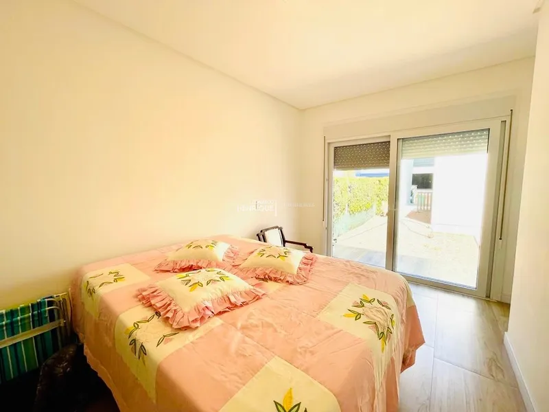 Casa térrea Capão ilhas Resort: 11ª foto da galeria de imagens do imóvel