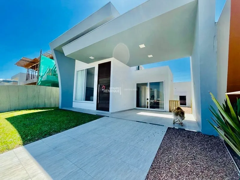 Casa térrea Capão ilhas Resort: 26ª foto da galeria de imagens do imóvel