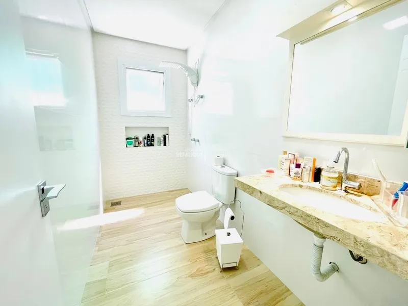 Casa térrea Capão ilhas Resort: 21ª foto da galeria de imagens do imóvel