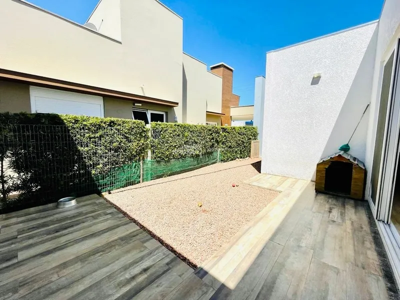 Casa térrea Capão ilhas Resort: 23ª foto da galeria de imagens do imóvel