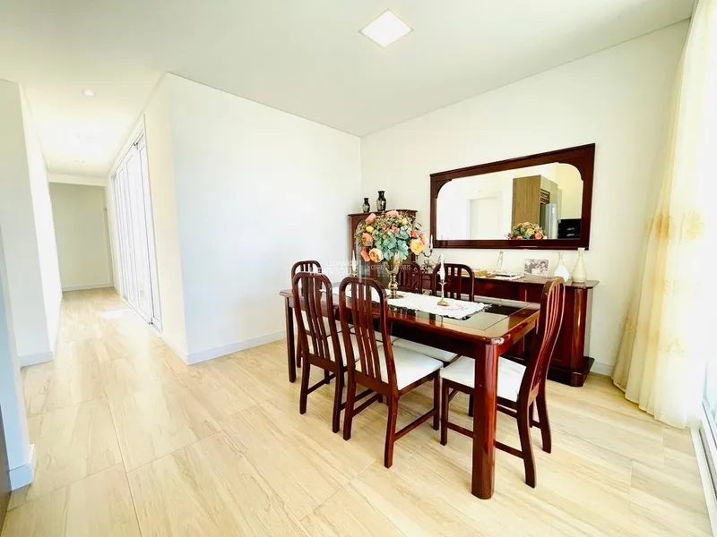 Casa térrea Capão ilhas Resort: 6ª foto da galeria de imagens do imóvel